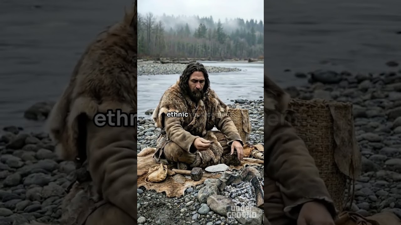 The Most Important Clue… They Couldn’t Study #ancienthistory