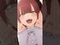 超いいんだけど!!｜TVアニメ「その着せ替え人形は恋をする」Season 1｜毎週金曜日24:00より順次各局にて再放送中！#その着せ替え人形は恋をする #着せ恋 #アニメ #anime