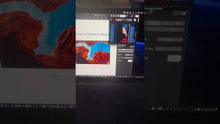 This mac app is a MUST HAVE for PRODUCTIVITY! #macapps #macbook