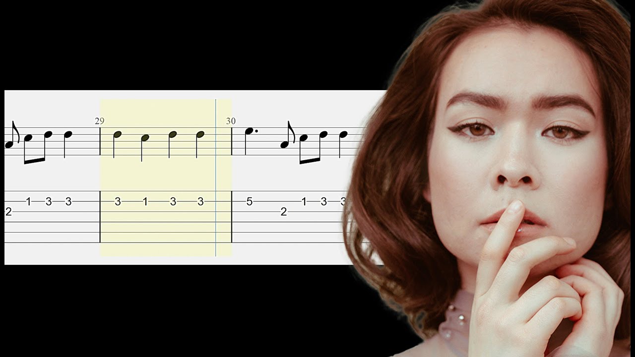 Mitski ноты для фортепиано. Mitski nobody. Mitski с гитарой. Indie chords guitar. аккорды mitski.