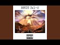 Amos 3 1 2 Amos 3 1 2