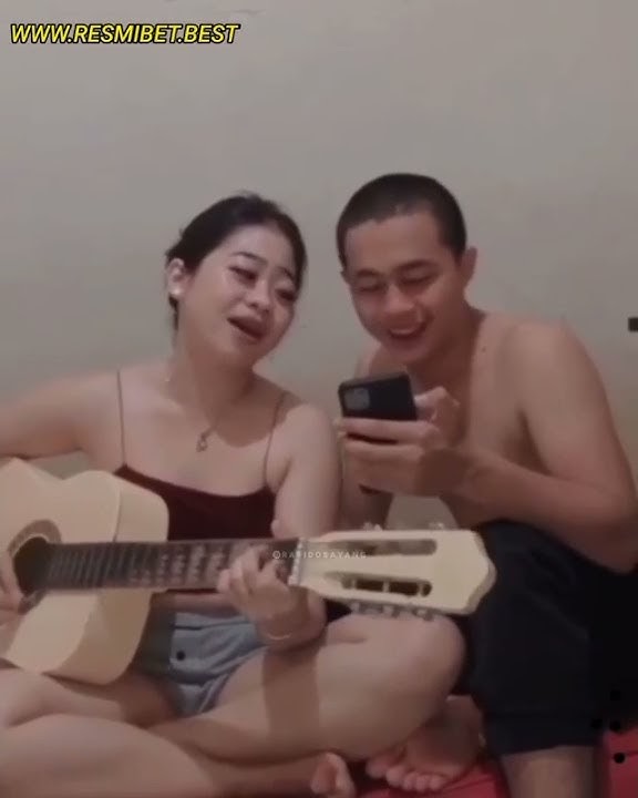Jan ganggu cover cewek dan cowok story' wa virall