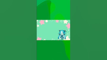 【Excel】初心者のF12チャレンジ！