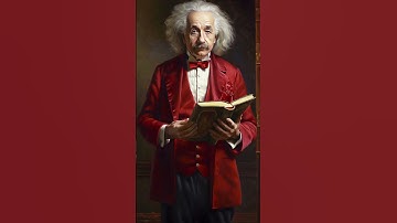 Insanity: Doing the same thing over and over...