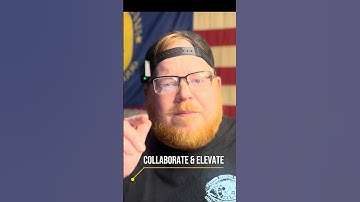 Beyond Solo Acts: How Collaborations Can Skyrocket Your Music Career #musician #collaboration