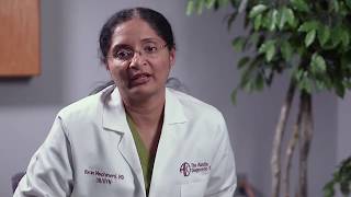 Kiran Mechineni, MD - ADC Telugu