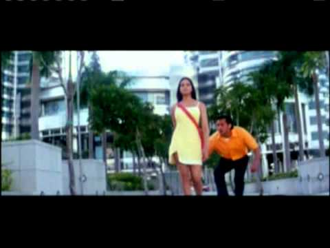 Kaan Ke Neeche Bajaa | Chor Machaaye Shor | Ft. Bipasha Basu, Bobby Deol