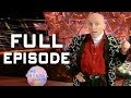 Series 4, Episode 2 - Full Episode | The Crystal Maze