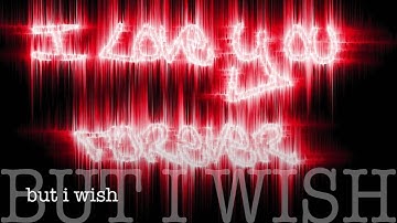 Nelson Freitas 2010-I wish official video