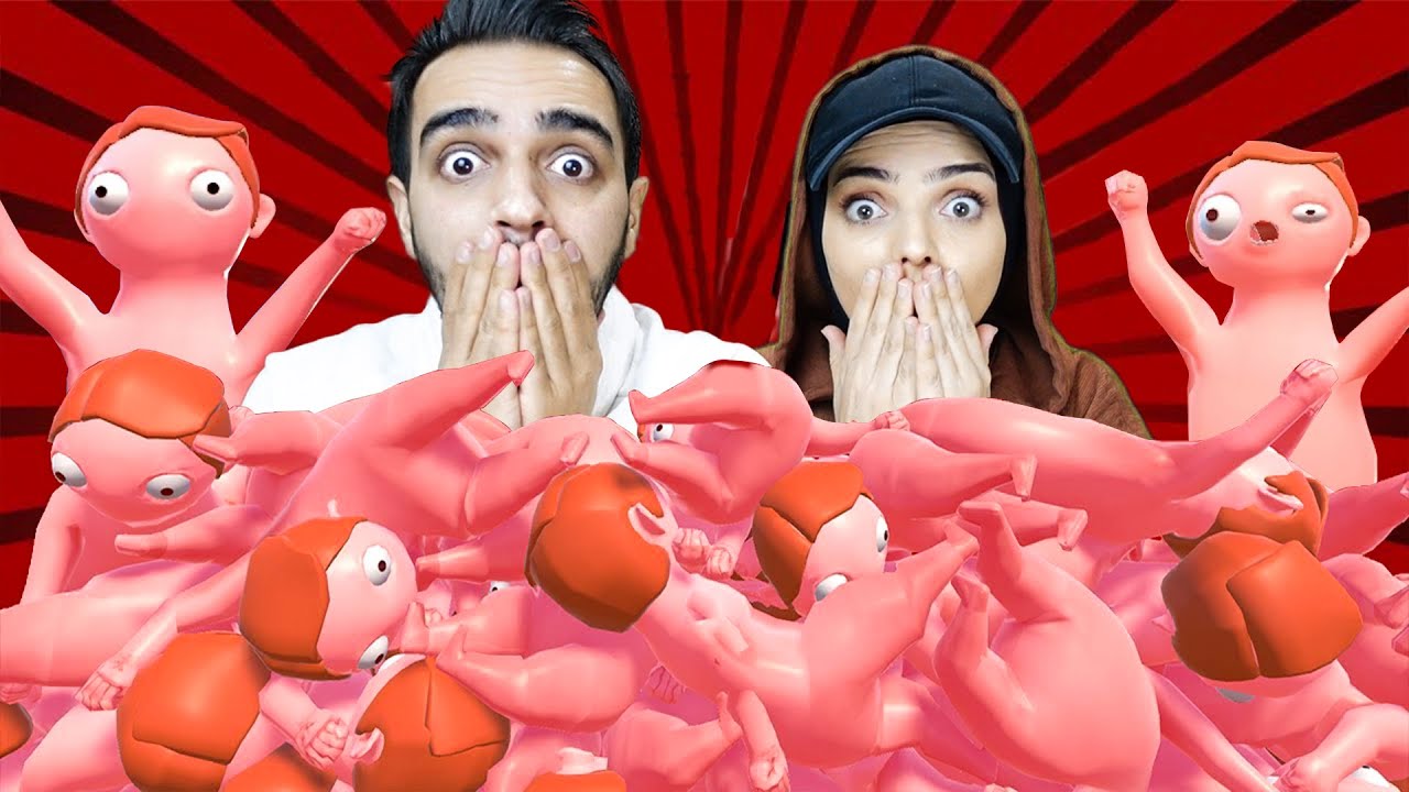 ALIŞVERİŞ ÇILGINLIĞI !! 😱 Eat The Rich