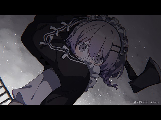 thumbnail img16x9