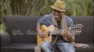 Kato Change - Sta.ka.to ft. Lisa Oduor-Noah & Jaaz Odongo