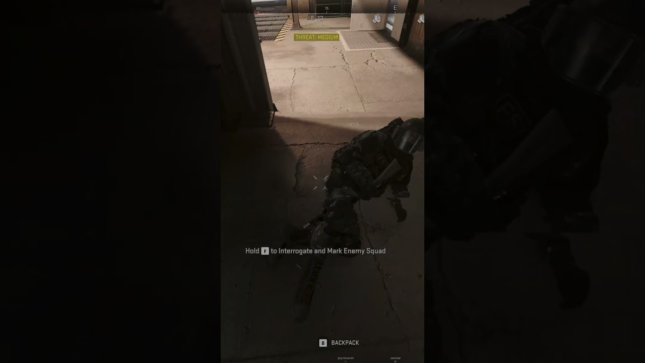 Throwing knives? NAH, Throwing STARS ⭐️ 