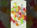 ドロップで作る♪やさしい梅シロップ🍬🌿