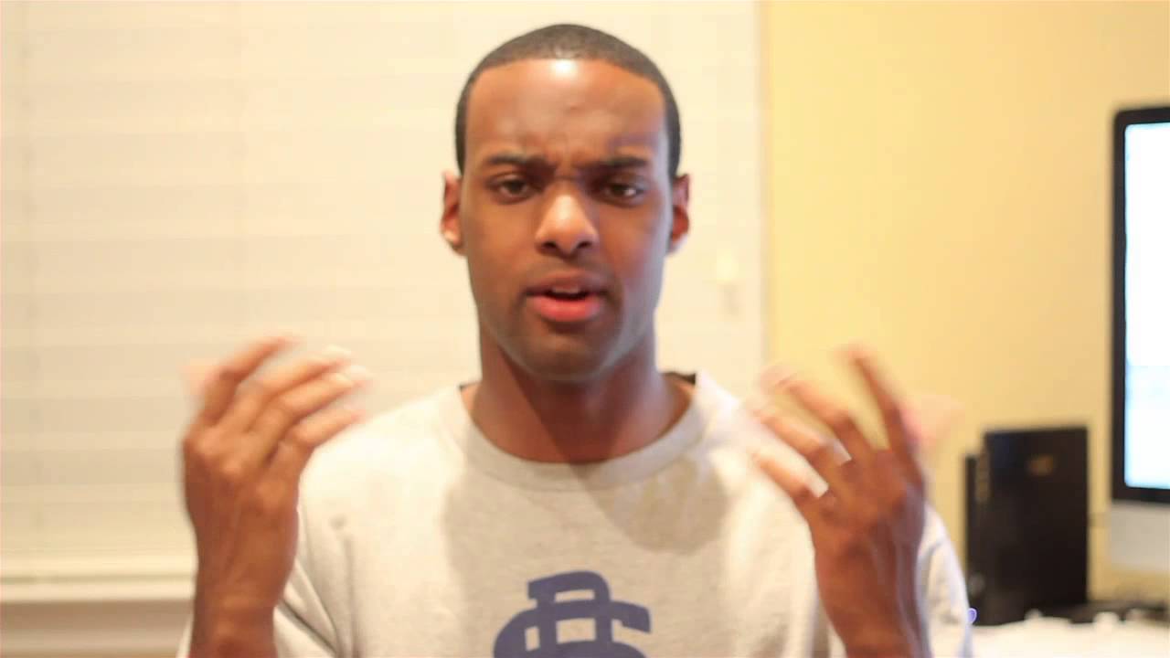 My Recruiting Journey YouTube