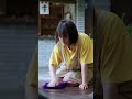 Dreams are worth having—what if they come true?梦想是该有，万一实现了呢？#funny#dailylife #movie