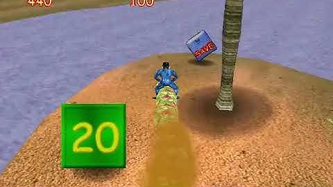 Multiplication Tables Adventure 5x times table (Two Star)