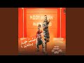 عشت جدع وسط الخاينين