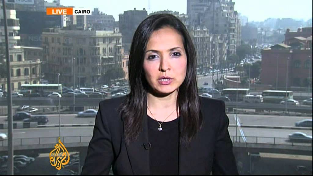 البرلمان المصري يناقش "مجزرة" كرة القدم
