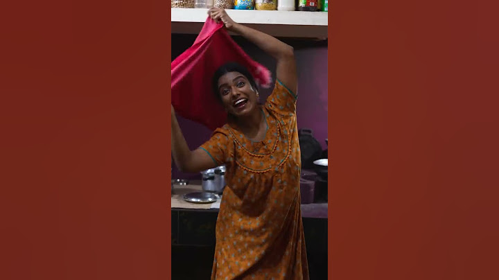 കല്യാണത്തിന് ശേഷം ഭാര്യക്ക് ഒരു gift കൊടുക്കുമ്പോൾ 😂full video link Discri 👇👇#shorts #youtubeshorts