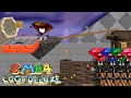 sm64ex-coop so so race fast! part 4