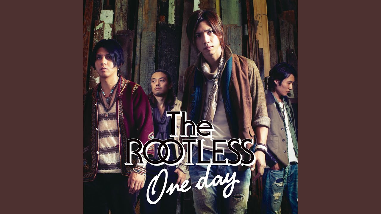 Guarda リアル su YouTube Guarda リアル su YouTube