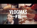 🎄 VLOGMAS #16 / Paskutinis Vlogmas 🥺❤️