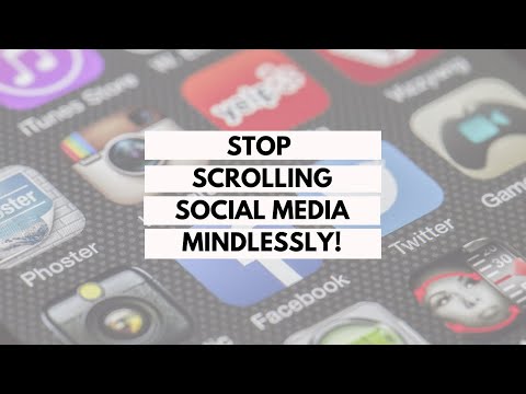 how-to-overcome-social-media-addiction-|-how-to-control-phone-addiction