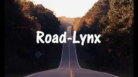 The Easiest Motorcycle Group communication,  Helmet free use. Link up unlimited users