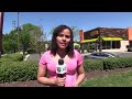 Denuncian cobros fantasma en restaurante Pollo Campero en Raleigh