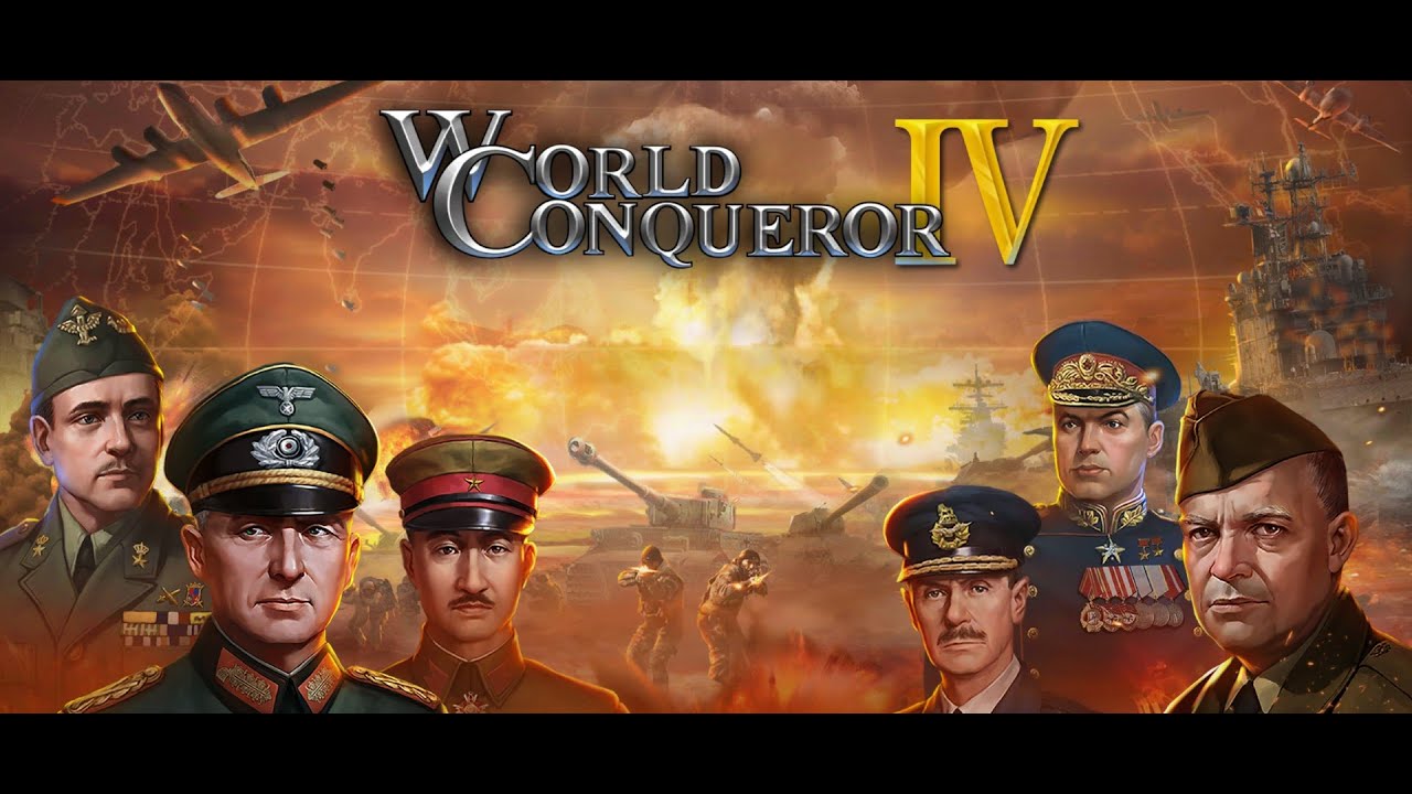 WC4 History Retrospection: Battle of El Guettar (F2P) - YouTube