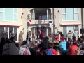 Hayama International School Halloween Dance