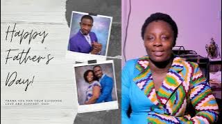 Masturbation is Killing You - Counselor Charlotte Oduro