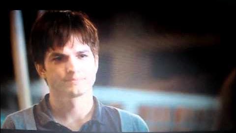 No Strings Attached (by Hano)