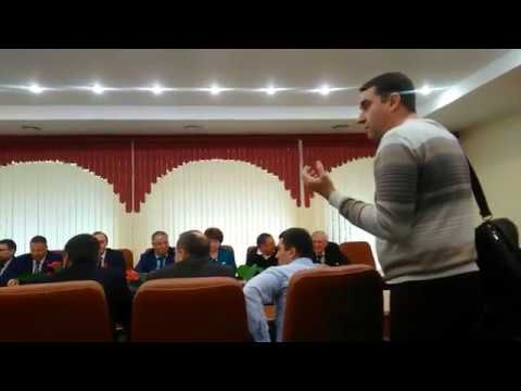 Баталии Анидалова и Чернышевского