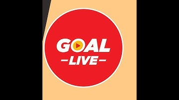 National Test Abhyas- NTA Test 1 - Physics Solution Lecture