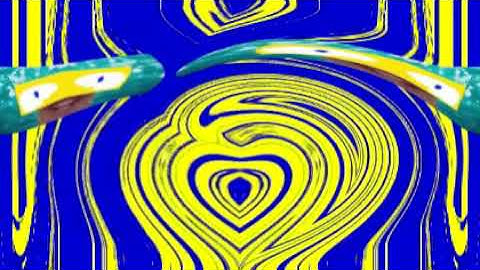 I Hate The Render Pack Collection 280 Powers More (Vs @Ivangas Pro 20 Is Back)