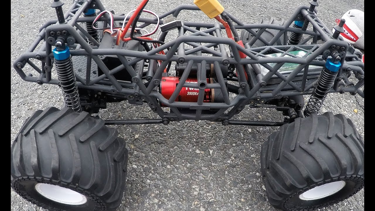 mst-mtx-1-run-at-park-brushless-dynamite-2in1-tazer-twin-3000kv-motor