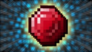 RUBY ITEMS ADDON IN MINECRAFT 1.14!!! (ADDS RUBY PICKAXE,BATTLEAXE,SWORD AND ARMOR) screenshot 2