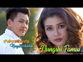 Nungshi Pamui | Manganba, Biju | AJ Maisnam & Sangeeta | Official Nongallamdaishida Movie Song