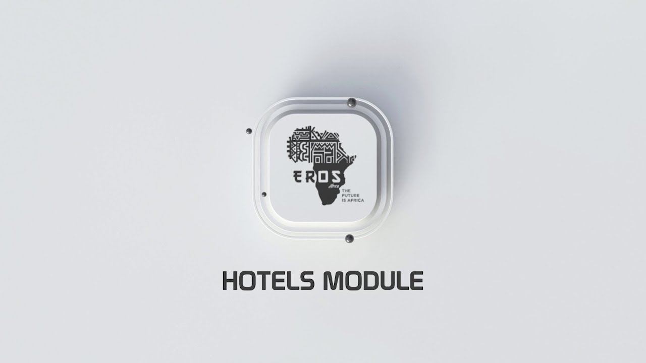 B2B PORTAL || HOTEL BOOKING MODULE