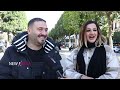                                                                                                      حالتي