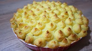 Шикарное Горячее Блюдо! Просто и Очень Вкусно!!! Elegant Hot Dish! Шикарное Горячее Блюдо! Просто и Очень Вкусно!!! Elegant Hot Dish!