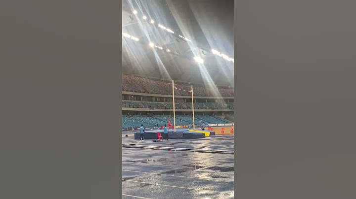 GOLDEN JUMP