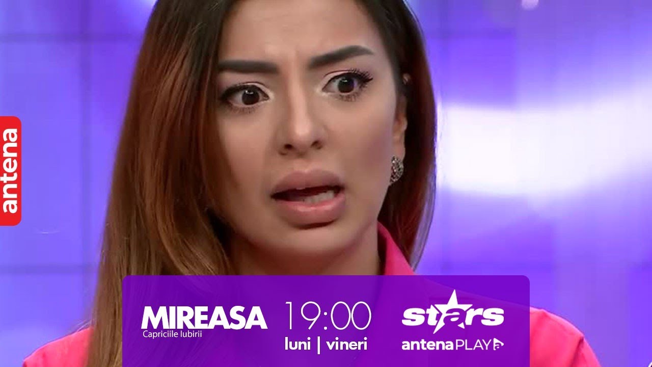 Hatice, supărată din cauza dezordinii: Nu mai suport!