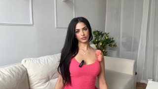 Why Men Fall In Love When You Are MEAN