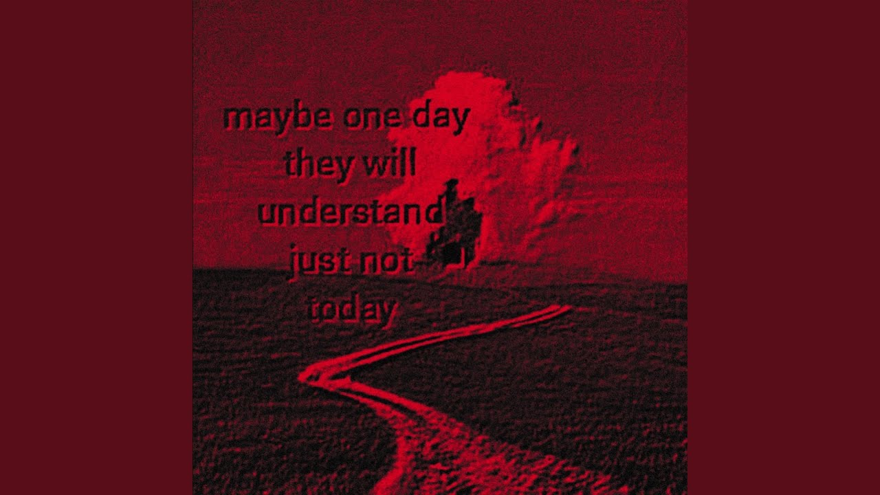 Guarda stone su YouTube Guarda stone su YouTube