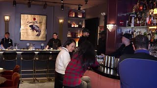 NYC restaurants offering congestion pricing discounts | NBC New York
