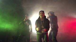 Хлеб реп цепи
