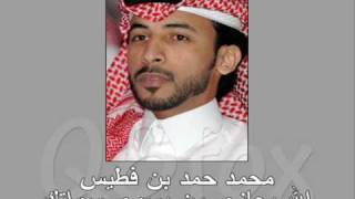 @Jamalup الله يجازي من يسوي سواتك